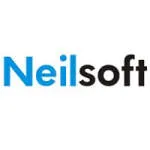 NetelSoft company logo
