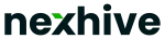 NexHive, LLP. company logo