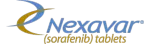 Nexivor company logo