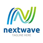 Next Wave Solution company logo