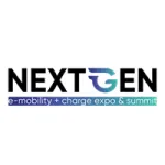 Nextgen Charge company logo