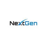 NextgenI company logo