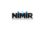 Nimir Industrial Chemical Limited company logo