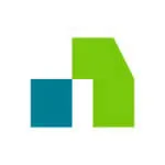 Noah Pro Max company logo