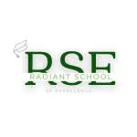 Noor-ul-Emaan School company logo