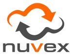 Nuvex Biotech company logo