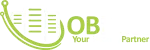 OBHOST (your hosting partner) company logo
