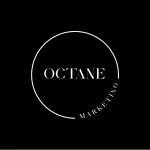 Octane Marketing company logo