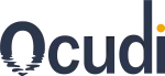 Ocudi Shipping company logo