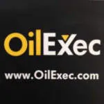 Oilexec company logo