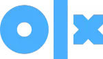 Olx company logo