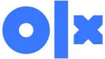 Olx company logo