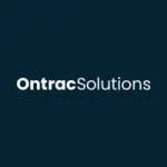 Ontrac Solutions company logo