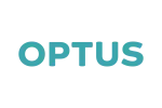 Optus Technology company logo