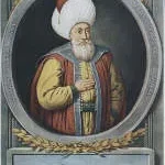 Orhan Digital company logo