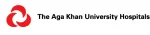 Outreach Services, Aga Khan University Hospital company logo