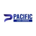 PACIFIC company logo