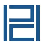 PCI Automotive Pvt Ltd company logo