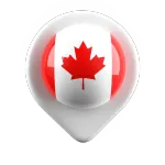 PIB Consultants company logo