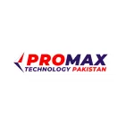 PROMAX TECHNOLOGY PAKISTAN company logo