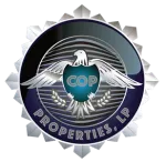 PROPERTY COP company logo