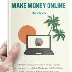 Page One Formula company logo