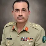 Pak/American Family Home in Abu Dhabi company logo