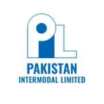 Pakistan Intermodal Limited company logo