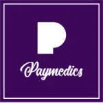 PayMedics company logo