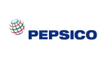 PepsiCo company logo