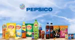 PepsiCo company logo
