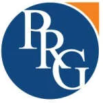 Physicians Revenue Group, Inc. company logo
