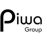 Piwa Pure company logo