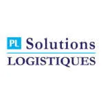 Pl Solution Rawalpindi company logo