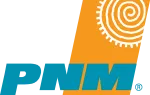 PnM Dispatch company logo