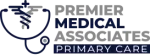 Premier Medical Associates (PMA) company logo