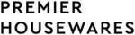 Premier housewares UK Ltd company logo