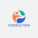 Pro Consulting Pvt Ltd company logo