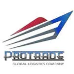 ProTrade Global Logistics Company company logo