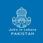 Professional Hiring Lahore company logo