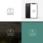 Propertier Pvt Ltd company logo