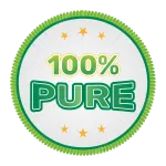 Pure Parima company logo