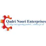 Qadri Noori Enterprises company logo