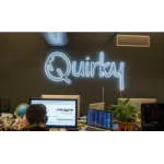 Quirky Concepts company logo