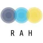 RAH Consultants company logo