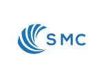 RANK ARROW (SMC-PRIVATE) LIMITED company logo