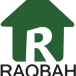 RAQBAH PROPERTIES (PVT) LTD company logo