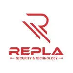 REPLA Technologies company logo