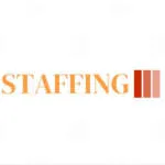 RM Staffing B.V. company logo