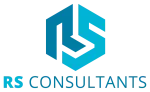 RS Consultants company logo